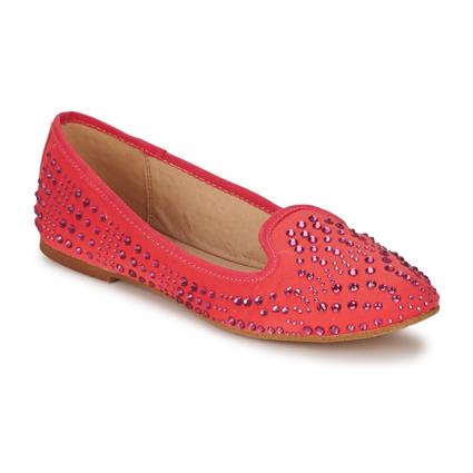 Bata Mocassins GUILMI para mulheres
