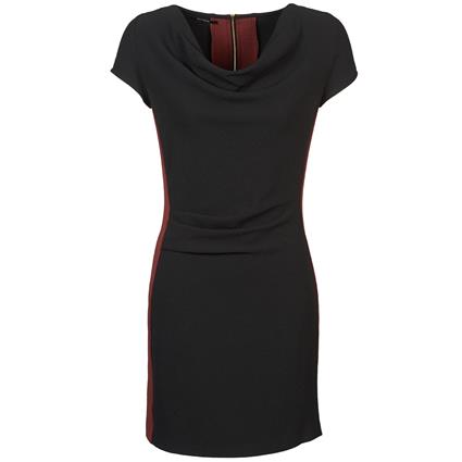 Kookaï Vestidos curtos DIANE para mulheres