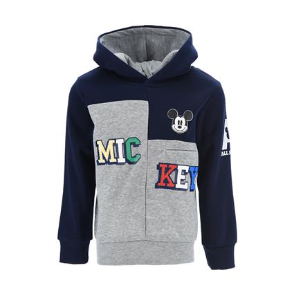 TEAM HEROES Sweats SWEAT MICKEY MOUSE para rapazes