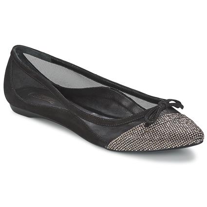 Schutz Sabrinas KANI para mulheres