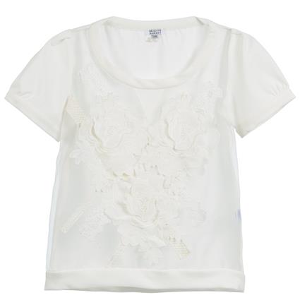 Brigitte Bardot Tops / Blusas BB44160 para mulheres