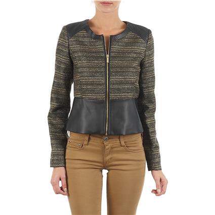 Manoukian Casacos/Blazers QUEELT para mulheres
