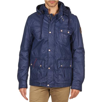 Gaastra Casacos TUNDRA (K) para homens