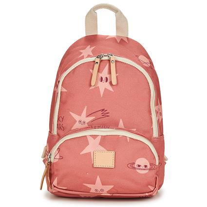 Jojo Factory Mochila SOFT PACK STARS para raparigas