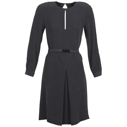 Joseph Vestidos curtos LYNNE para mulheres