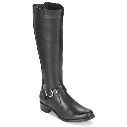 Dune London Botas TIPPLER para mulheres