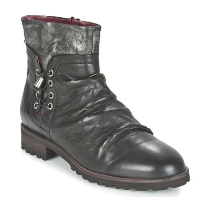 Dkode Botas baixas SARINA para mulheres