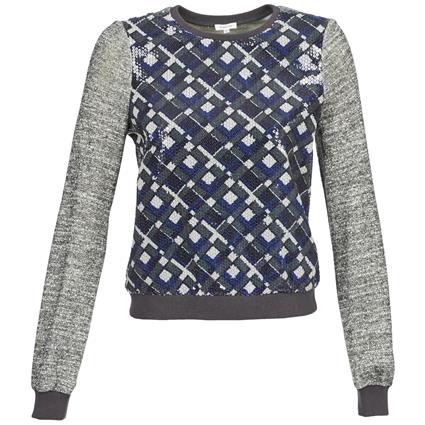Manoush Sweats MOSAIQUE para mulheres