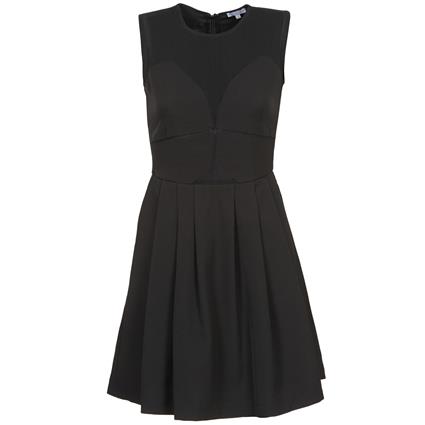 Brigitte Bardot Vestidos curtos ALEXANDRIE para mulheres