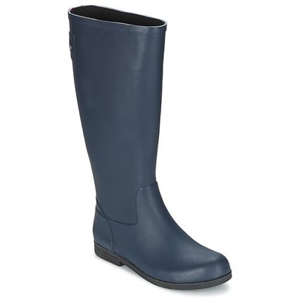 Swims Botas de borracha STELLA BOOT para mulheres