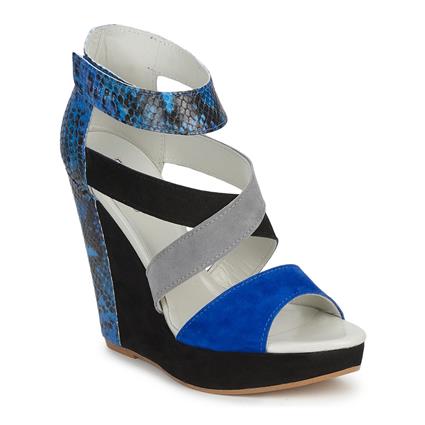 Serafini Sandálias CARRY para mulheres
