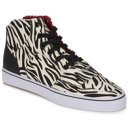 Creative Recreation Sapatilhas de cano-alto W CESARIO XVI M para mulheres
