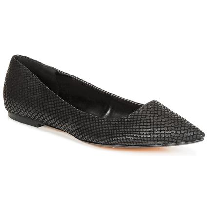 Dune London Sabrinas AMARIE para mulheres