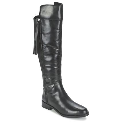 French Connection Botas GREGGIE para mulheres