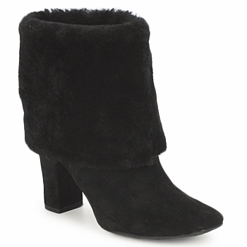 Rockport Botins HELENA CUFFED BOOTIE para mulheres
