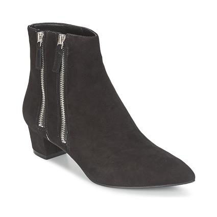 Nine West Botins TUNIC para mulheres