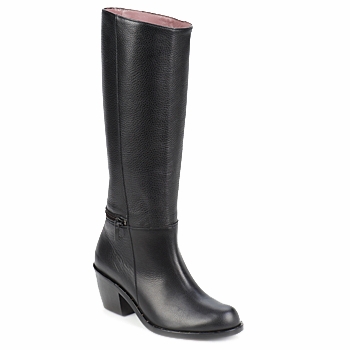 Robert Clergerie Botas ALCOR para mulheres