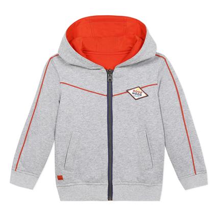 Catimini Casacos de malha ADELE para rapazes