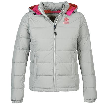 Franklin & Marshall Quispos JKWCA506 para mulheres