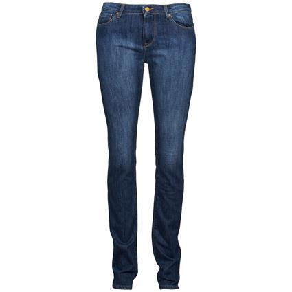Acquaverde Calças Jeans NEW GRETTA para mulheres
