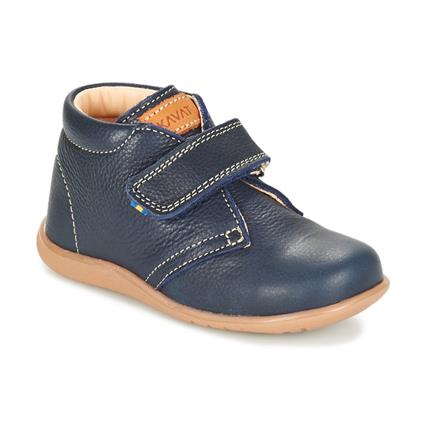 Kavat Botas baixas HAMMAR para raparigas