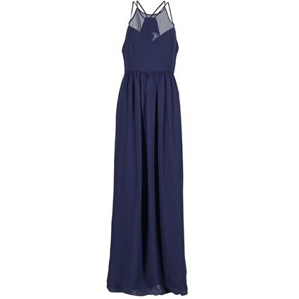 BCBGeneration Vestidos compridos LUCRECE para mulheres