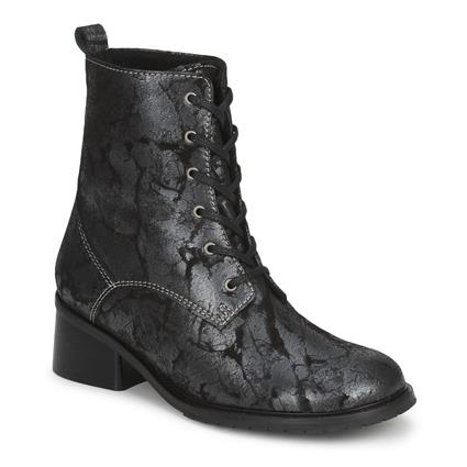 Tiggers Botas baixas ROMA para mulheres