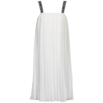 American Retro Vestidos compridos VERO LONG para mulheres