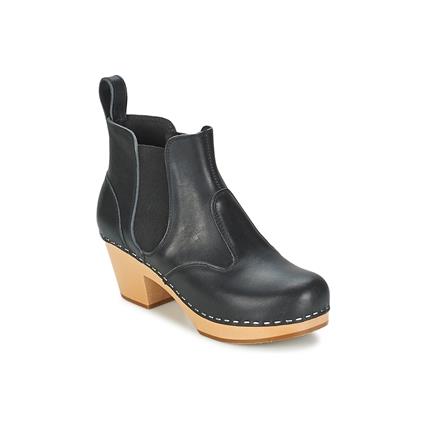 Swedish hasbeens Botins CHELSEA para mulheres