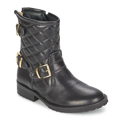 Hip Botas baixas RAVUTE para raparigas