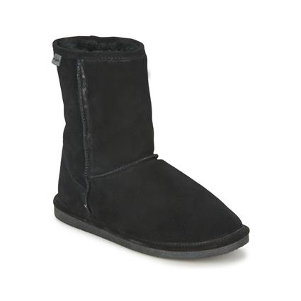 Axelda Botas baixas - para mulheres