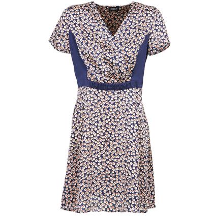 Kookaï Vestidos curtos EMIA para mulheres