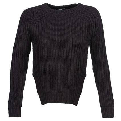 Kling camisolas IXWORTH para mulheres