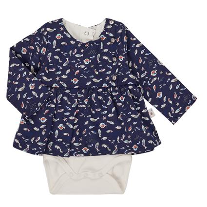 Absorba Tops / Blusas 9R60002-04-C para raparigas