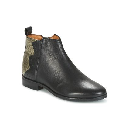 Adolie Botas baixas ODEON WILD para raparigas