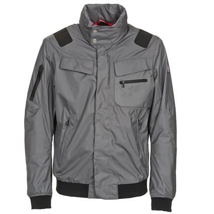 Gaastra Jaquetas TRAFALGAR para homens