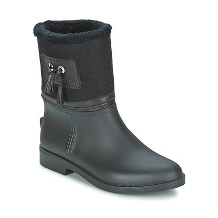 Be Only Botas de borracha DIVINE para mulheres