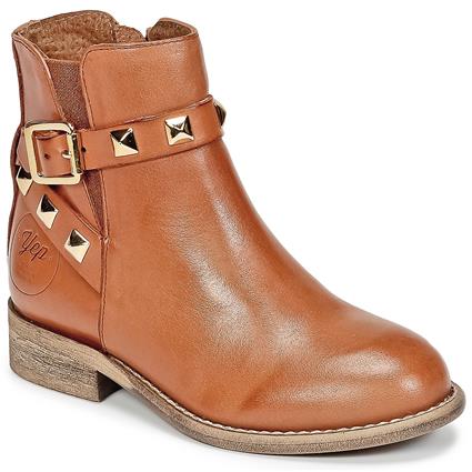 Young Elegant People Botas baixas CELIAL para raparigas