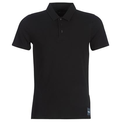 Marciano Polos mangas curta S/S POLO para homens