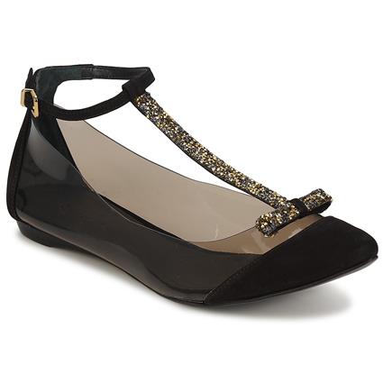 Schutz Sabrinas OLIMOP para mulheres