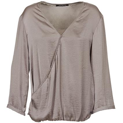 Fornarina Tops / Blusas CORALIE para mulheres