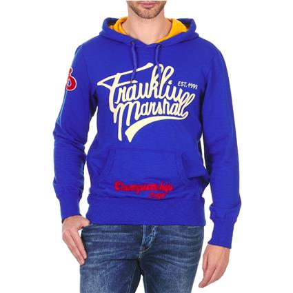 Franklin & Marshall Sweats SUNBURY para homens