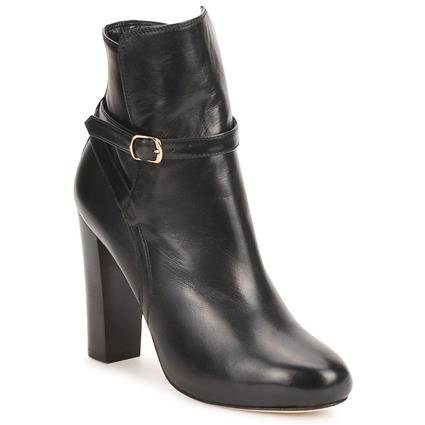 Paul & Joe Botins PANACHE para mulheres
