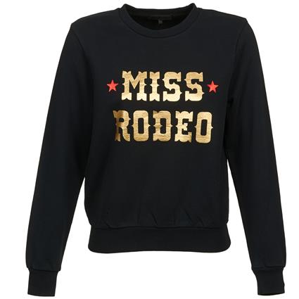 American Retro Sweats MIRKO para mulheres