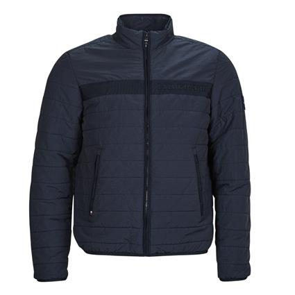 Tommy Hilfiger Casacos fato de treino GMD PADDED REGATTA JACKET para homens