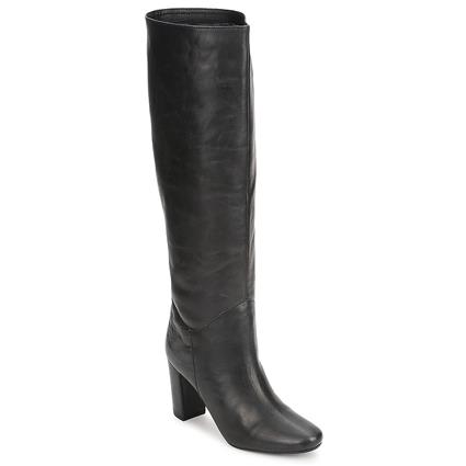 Antik Batik Botas LARA para mulheres