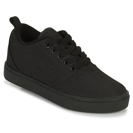 Heelys Sapatilhas com rodas Pro 20 para raparigas