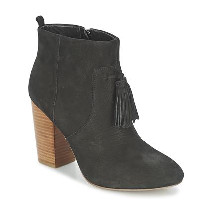 French Connection Botins LINDS para mulheres