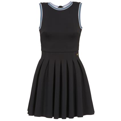 Manoush Vestidos curtos ATHLETE para mulheres