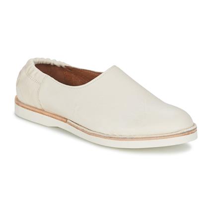 Shabbies Slip on STAN para mulheres
